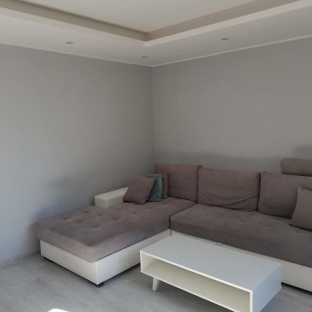 Goodholiday Gdynia Bagian luar foto